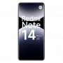 смартфон xiaomi redmi note 14 pro plus 5g 8/256 midnight black смартфон xiaomi redmi note 14 pro plus 5g 8/256 midnight black