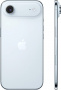 смартфон apple iphone air 512 гб, небесно-голубой| sky blue, (dual esim)
