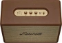портативная акустика marshall woburn iii brown портативная акустика marshall woburn iii brown