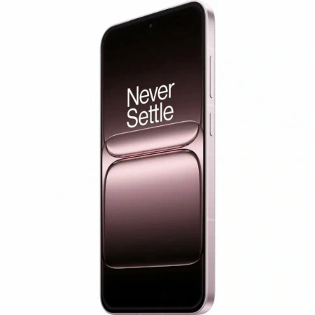 смартфон oneplus 13s 12/256 pink satin смартфон oneplus 13s 12/256 pink satin