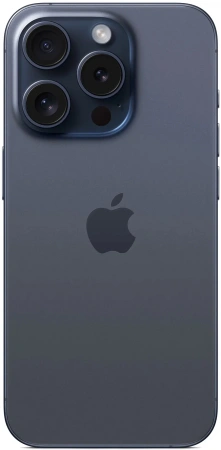 смартфон apple iphone 15 pro max 512 гб, blue titanium (nano-sim + esim) смартфон apple iphone 15 pro max 512 гб, blue titanium (nano-sim + esim)