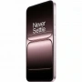 смартфон oneplus 13s 12/256 pink satin смартфон oneplus 13s 12/256 pink satin