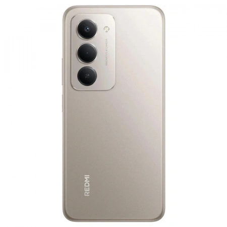 смартфон xiaomi redmi 15 8/256 gray смартфон xiaomi redmi 15 8/256 gray
