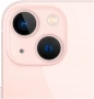 iphone 13 128 гб pink iphone 13 128 гб pink