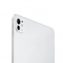 планшет ipad pro 13 m4 (2024) wi-fi 256 silver with standard glass планшет ipad pro 13 m4 (2024) wi-fi 256 silver with standard glass