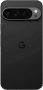 смартфон google pixel 9 pro xl 16/1tb obsidian usa смартфон google pixel 9 pro xl 16/1tb obsidian usa