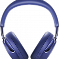 bose
