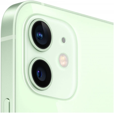 iphone 12 128 гб green iphone 12 128 гб green