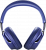 Bose