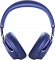 Bose