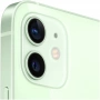 iphone 12 128 гб green iphone 12 128 гб green