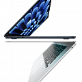macbook air m4