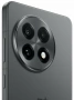 смартфон oneplus 13r 16/512 гб nebula noir