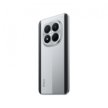 смартфон pocophone m8 pro 8/256gb серебро (silver) смартфон pocophone m8 pro 8/256gb серебро (silver)