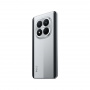смартфон pocophone m8 pro 8/256gb серебро (silver) смартфон pocophone m8 pro 8/256gb серебро (silver)