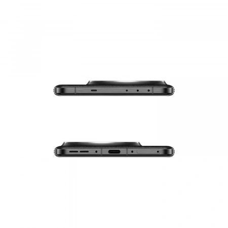 смартфон oneplus 13 12/256 гб obsidian cn смартфон oneplus 13 12/256 гб obsidian cn
