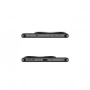 смартфон oneplus 13 12/256 гб obsidian cn смартфон oneplus 13 12/256 гб obsidian cn
