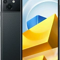 pocophone m7 pro