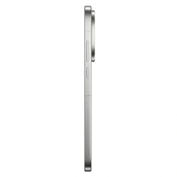 смартфон realme gt 8 pro 16/512 гб, white