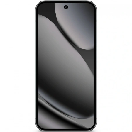 смартфон google pixel 10 pro xl 16/256 гб obsidian usa