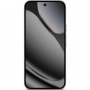 смартфон google pixel 10 pro xl 16/256 гб obsidian usa