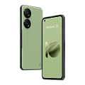 asus zenfone 10