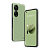 Asus Zenfone 10
