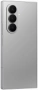 смартфон samsung galaxy z fold 7 12/512gb silver shadow