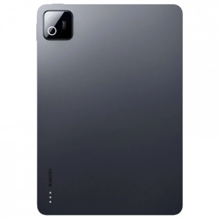планшет xiaomi pad 8 pro wi-fi 8/256gb серый (gray) планшет xiaomi pad 8 pro wi-fi 8/256gb серый (gray)