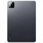 планшет xiaomi pad 8 pro wi-fi 8/256gb серый (gray) планшет xiaomi pad 8 pro wi-fi 8/256gb серый (gray)