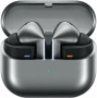samsung galaxy buds 3 pro r630 silver samsung galaxy buds 3 pro r630 silver