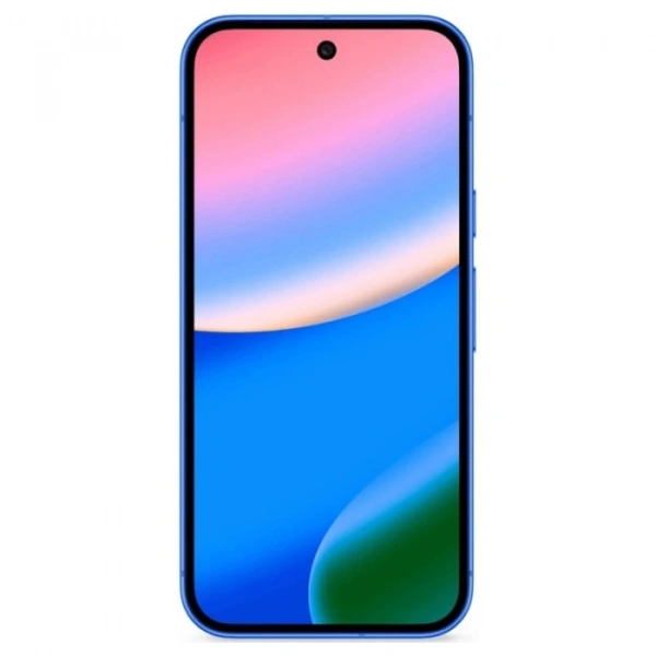 смартфон google pixel 10 12/128 гб indigo usa