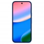 смартфон google pixel 10 12/128 гб indigo jp смартфон google pixel 10 12/128 гб indigo jp