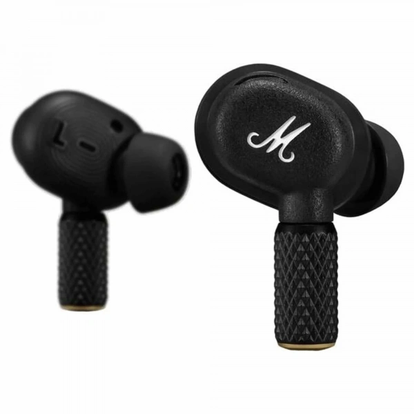 marshall motif 2 anc black