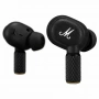 marshall motif 2 anc black marshall motif 2 anc black