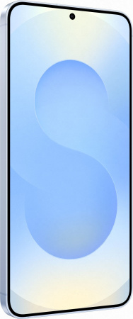 смартфон samsung galaxy s25 plus 12/512 гб icy blue (s936b) смартфон samsung galaxy s25 plus 12/512 гб icy blue (s936b)