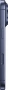 смартфон apple iphone 17 pro, 256 гб, "темно-синий" | deep blue (dual sim)