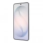 смартфон samsung galaxy s26 plus 12/256 гб белый