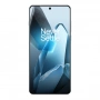 смартфон oneplus 13 16/512 гб blue cn смартфон oneplus 13 16/512 гб blue cn