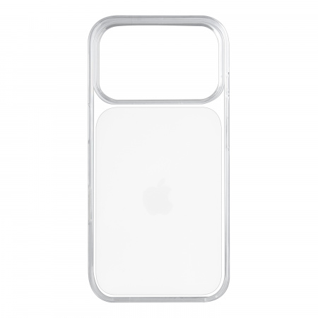 iphone 17 pm iphone 17 pm