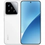смартфон xiaomi 15 12/512 гб white global смартфон xiaomi 15 12/512 гб white global