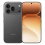 смартфон honor 600 pro 12/512gb черный (black) смартфон honor 600 pro 12/512gb черный (black)