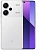 Xiaomi Redmi Note 13 Pro Plus