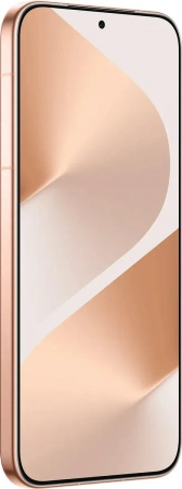 huawei pura 80 12/256gb prestige gold huawei pura 80 12/256gb prestige gold