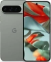 смартфон google pixel 9 pro xl 16/512 гб hazel jp