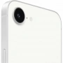 смартфон apple iphone 16e 256 гб white (esim) смартфон apple iphone 16e 256 гб white (esim)