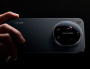 смартфон xiaomi 17 ultra 16/512gb leica black global смартфон xiaomi 17 ultra 16/512gb leica black global