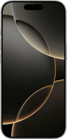 смартфон apple iphone 16 pro 512 гб, natural titanium (nano-sim + esim) смартфон apple iphone 16 pro 512 гб, natural titanium (nano-sim + esim)