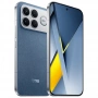 смартфон pocophone f8 ultra 16/512 гб denim blue