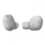 sony wireless wf-1000xm6 silver